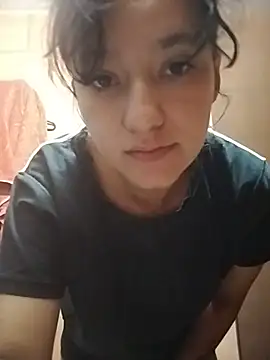 annie clark2 online show from June 26, 7:29 pm