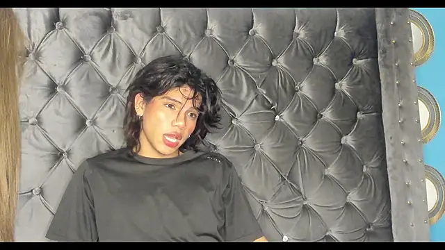 bxby dolls online show from September 10, 11:05 pm