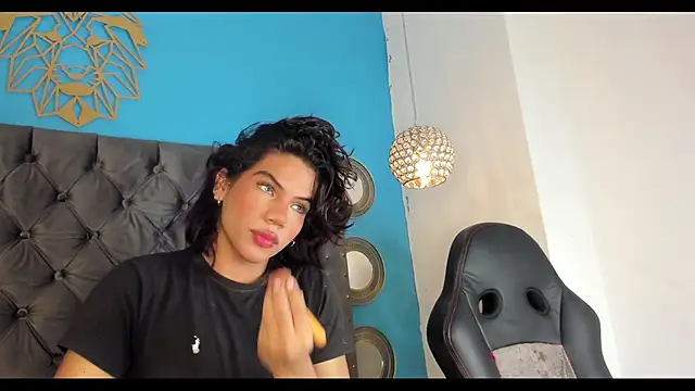 bxby dolls online show from October 6, 4:43 am