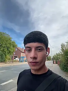 jim dj online show from September 8, 3:00 pm