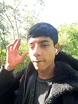 jim dj online show from September 15, 12:49 pm