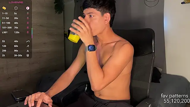 jim dj online show from February 17, 6:25 pm