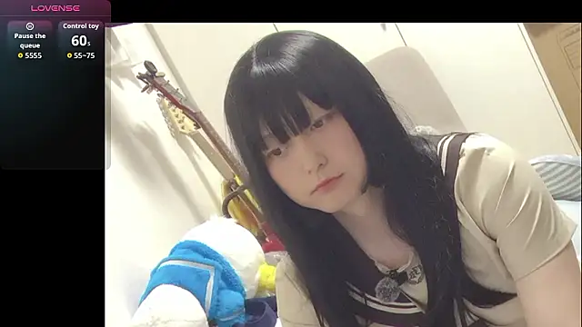 Mia032 online show from March 23, 1:26 pm