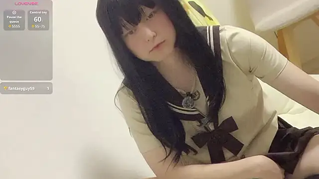 Mia032 online show from March 28, 2:27 pm