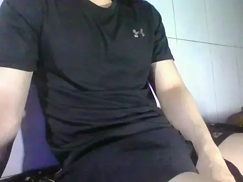 Snapshot of malacobi0 chatting on July 22, 6:43 pm malacobi0 online show from July 22, 6:43 pm