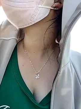 asian 2k online show from September 19, 12:45 am