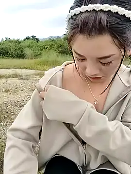 asian 2k online show from September 25, 1:20 am