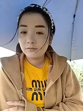 asian 2k online show from September 26, 1:09 am