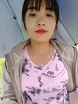 asian 2k online show from September 27, 2:27 am