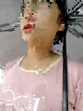 asian 2k online show from October 1, 1:44 am