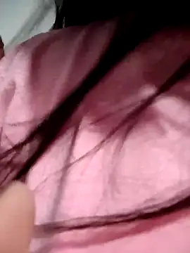 asian 2k online show from October 10, 1:43 pm