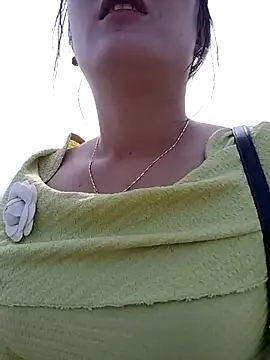 asian 2k online show from October 30, 1:51 am