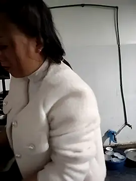 asian 2k online show from January 15, 3:55 am