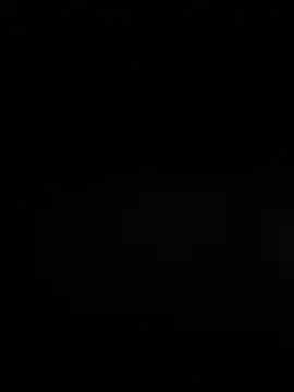 Snapshot of ProvenTobi777 chatting on September 11, 3:01 pm ProvenTobi777 online show from September 11, 3:01 pm