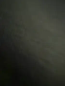 Snapshot of ProvenTobi777 chatting on February 17, 7:05 am ProvenTobi777 online show from February 17, 7:05 am