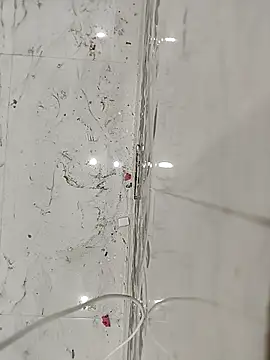 Snapshot of Sakhi-Queen01 chatting on September 11, 5:02 pm Sakhi-Queen01 online show from September 11, 5:02 pm