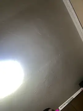 THICKBUNNYCHICKxxx online show from December 14, 6:45 pm