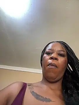 Snapshot of THICKBUNNYCHICKxxx chatting on February 21, 10:38 am THICKBUNNYCHICKxxx online show from February 21, 10:38 am