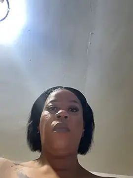 Snapshot of THICKBUNNYCHICKxxx chatting on March 9, 7:40 pm THICKBUNNYCHICKxxx online show from March 9, 7:40 pm