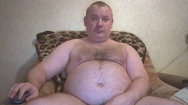 prostagowa online show from September 11, 9:26 pm