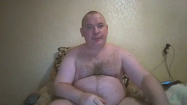 prostagowa online show from September 21, 7:59 pm