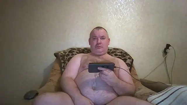 prostagowa online show from October 3, 5:10 pm