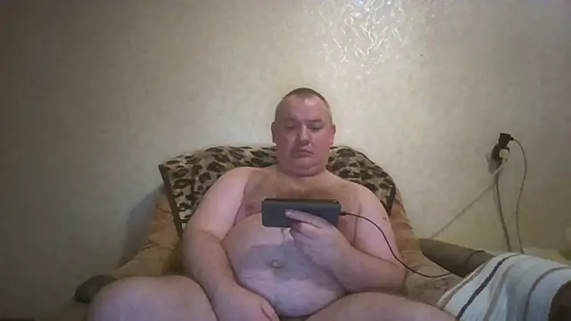 prostagowa online show from October 7, 7:55 pm