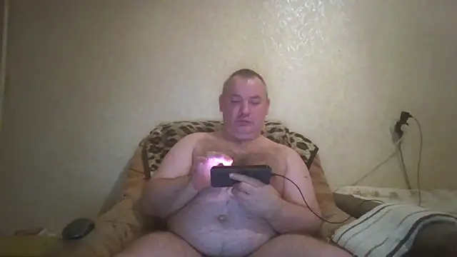 prostagowa online show from November 10, 10:03 am