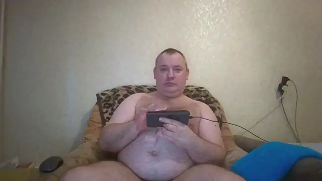 prostagowa online show from November 22, 9:41 am