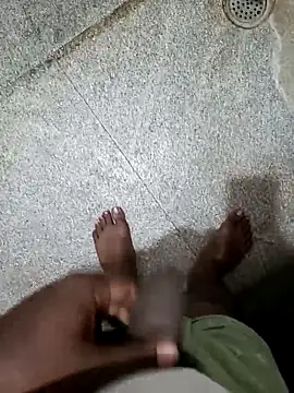 Snapshot of indian_pavi chatting on December 19, 4:19 am indian pavi online show from December 19, 4:19 am