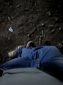 indian pavi online show from February 27, 5:46 pm