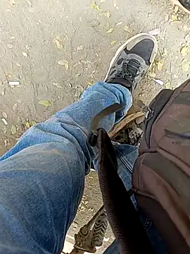 indian pavi online show from February 28, 5:52 am