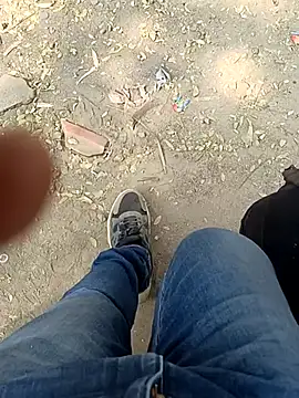 indian pavi online show from March 2, 9:49 am