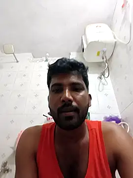 wild sixer online show from February 7, 11:47 am