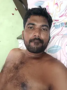 wild sixer online show from February 10, 6:50 am