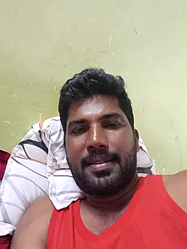 wild sixer online show from February 14, 10:23 am