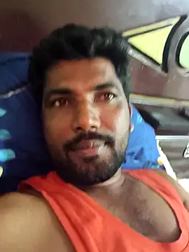 wild sixer online show from February 26, 5:50 am