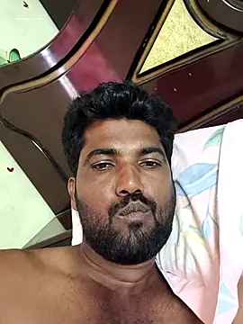 wild sixer online show from February 27, 8:14 am