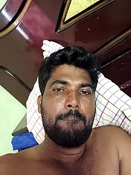 wild sixer online show from February 28, 6:58 am