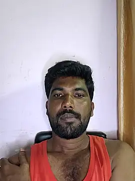 wild sixer online show from March 1, 5:42 am