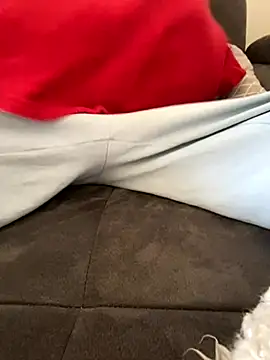 greggts online show from October 16, 9:43 am