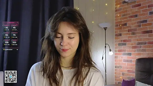 Snapshot of JasminDoroti chatting on November 20, 6:13 am JasminDoroti online show from November 20, 6:13 am