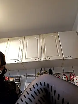 Snapshot of ShineBright88 chatting on January 5, 8:01 pm ShineBright88 online show from January 5, 8:01 pm