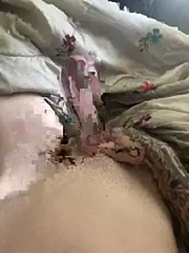 lsksokswjwjbshsjshs online show from March 15, 7:09 pm