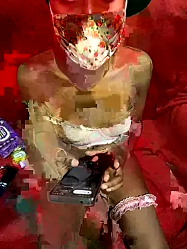 Snapshot of princesstina101 chatting on November 5, 3:01 pm princesstina101 online show from November 5, 3:01 pm