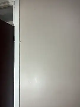 SEXYBOOBS21D online show from September 11, 8:58 am