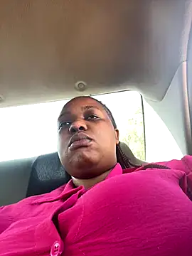 SEXYBOOBS21D online show from October 31, 12:17 pm