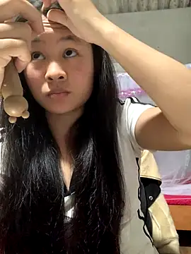 Snapshot of NhuFox chatting on September 14, 1:21 pm NhuFox online show from September 14, 1:21 pm