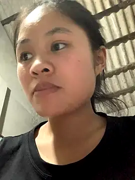 Snapshot of NhuFox chatting on September 15, 1:33 pm NhuFox online show from September 15, 1:33 pm