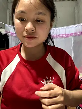 Snapshot of NhuFox chatting on September 16, 12:39 pm NhuFox online show from September 16, 12:39 pm